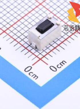 全新SKQMBAE010原装(SKQMBAE010)正品