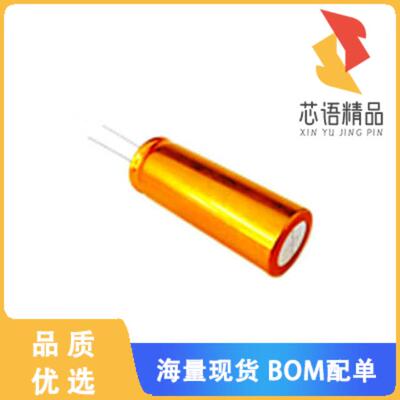 全新DDKA2R5ELL500KM50S原装(SUPERCAP 2.5V 50F)正品