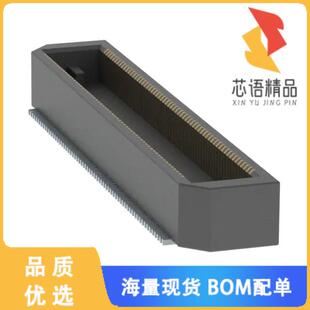 GOLD HDR 120POS CONN D原装 正品 全新BTH SMD 060