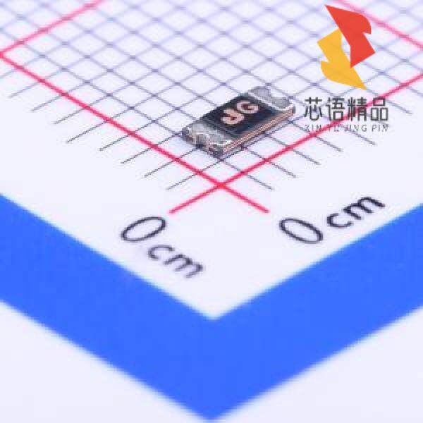 全新ASMD1206-075原装(0.75A 自恢复)正品