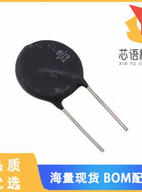 全新MF73T-1 10/15原装(ICL 10 OHM 20% 15A 35MM)正品