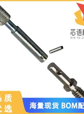 全新201413-1原装(CONN JACKSCREW LONG MALE)正品