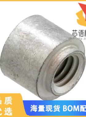 全新7466004原装(TERM REDCUBE M4 1PIN SMD)正品