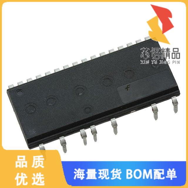 全新FSB50450UD原装(MOD SPM 500V 1.5A SPM23-HD)正品