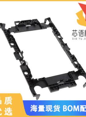 全新1-2351052-6原装(LGA4677 E1 CARRIER -E1C (NO