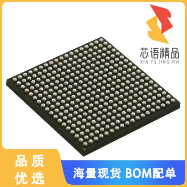全新AM3354BZCZ80原装(IC MPU SITARA 800MHZ 324NFB
