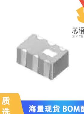 全新LDB211G8110C-001原装(MULTI-LAY HYBRID BALUNS