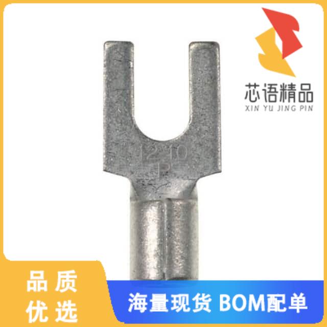 全新PM2-3F-C原装(CONN SPADE TERM 14-16AWG M3)正品