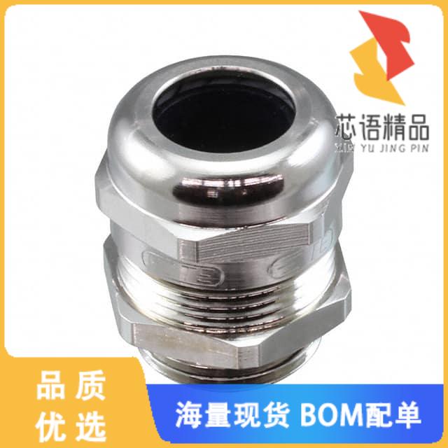 全新T3609210101-000原装(DLX-21-MS)正品