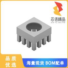 全新74610704原装(WP-TGCF REDCUBE PRESS-FIT TWO-P