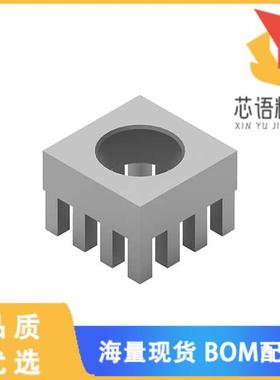 全新74610704原装(WP-TGCF REDCUBE PRESS-FIT TWO-P