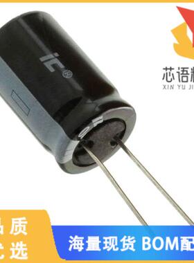 全新228CKR035M原装(CAP ALUM 2200UF 20% 35V RADIA