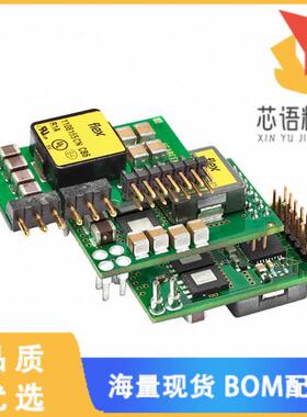 全新BMR4640002/001原装(DC DC CONVERTER 0.6-3.3V
