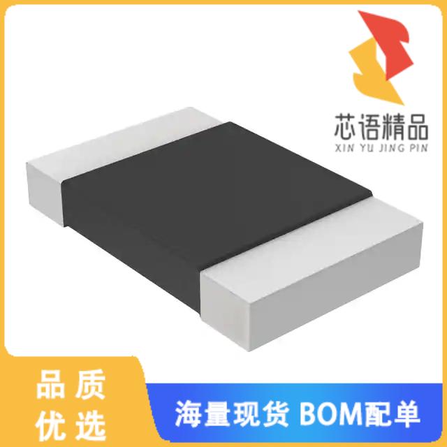 全新WSL0805R1000FEA18原装(RES 0.1 OHM 1% 1/4W 08