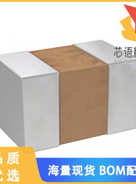 全新CGJ3E2C0G2A561J080AA原装(CAP CER 560PF 100V