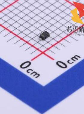 全新BAR64-02VH6327原装(BAR64-02VH6327)正品