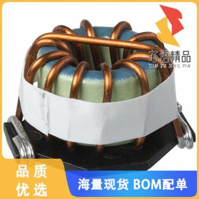 全新PM2120-820K-RC原装(FIXED IND 82UH 6.4A 32 MO