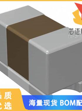 全新ZRB157R61E225KE11D原装(CAP CER 2.2UF 25V X5R