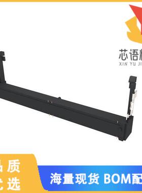 全新10157591-002RHLF原装(DDR5 SODIMM,STORAGE SER