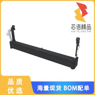 全新10157591-002RHLF原装(DDR5 SODIMM,STORAGE SER