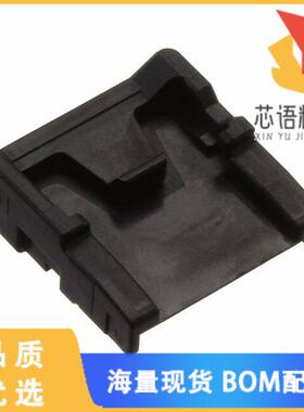 全新5051480308原装(2.0 FPC TO BOARD CONN PLUG JA