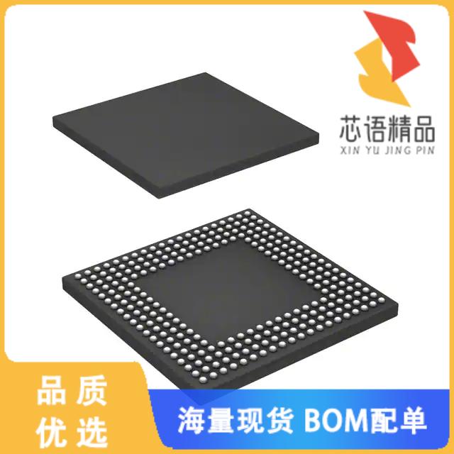 全新D6417760BL200ADV原装(IC MCU 32BIT ROMLESS 25