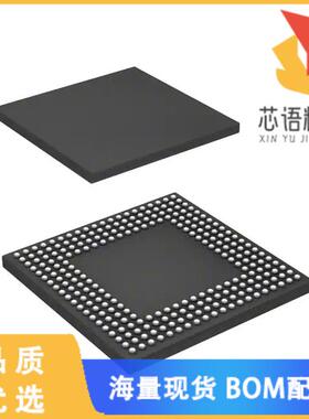 全新D6417760BL200ADV原装(IC MCU 32BIT ROMLESS 25