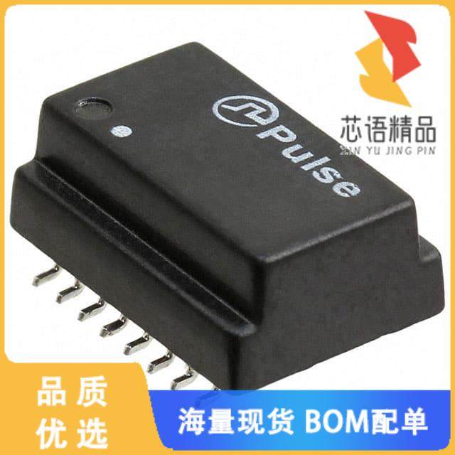 全新H1199FNL原装(PULSE XFMR 1CT:1CT TX 1CT:1CT R