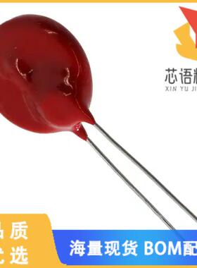 全新TMOV20RP420E原装(VARISTOR 680V 10KA DISC 20M