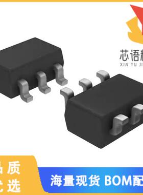 全新ADS1100A2IDBVR原装(IC ADC 16BIT SIGMA-DELTA
