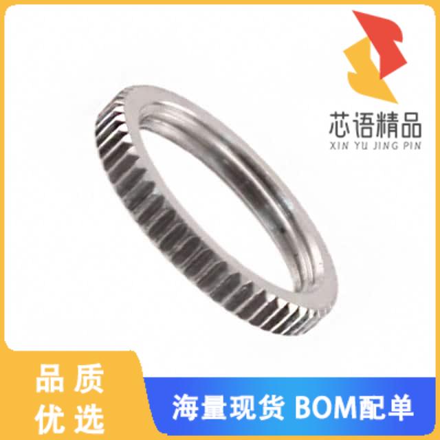 全新380-08693原装(HDWR KNURLED NUT 15/32)正品