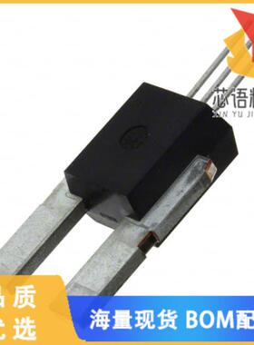 全新ACS758ECB-200B-PSS-T原装(SENSOR CURRENT HALL