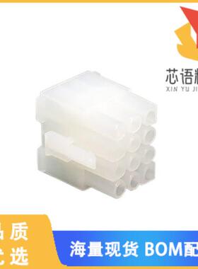 全新0019091129原装(CONN RECEPTACLE 12POS .093)正品
