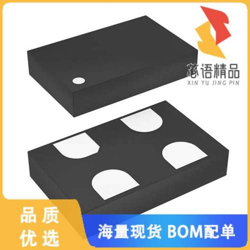 全新SIT8008BI-32-18E-96.000000原装(MEMS OSC XO 9