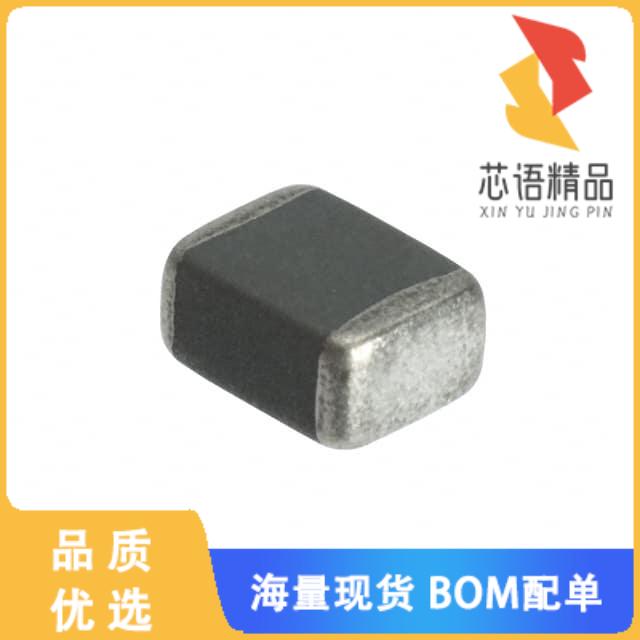 全新B59601A0135A062原装(THERMISTOR PTC 470 OHM 5