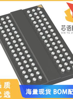 全新MT41K256M16TW-107 IT:P TR原装(IC DRAM 4GBIT