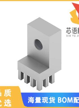 全新74622105原装(WP-RAFE REDCUBE 90. 3-ROWS. FUL