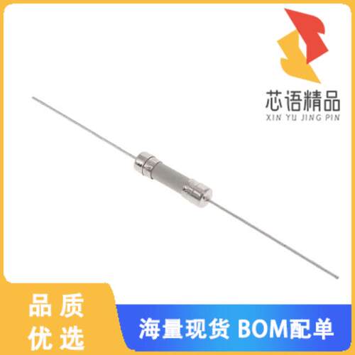 全新5HTP 250-R原装(FUSE CERAMIC 250MA 250VAC 5X2