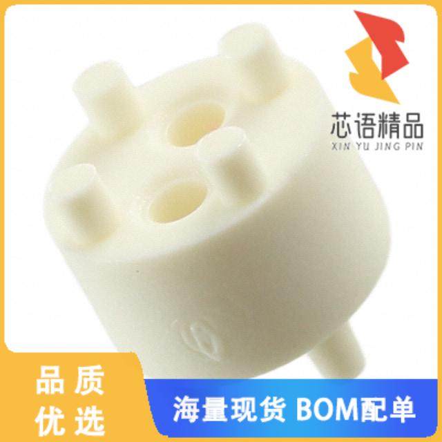 全新455-250原装(MOLDED LED MOUNT .250 H)正品