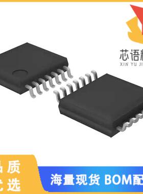 全新BU9882FV-WE2原装(IC EEPROM 2K I2C 400KHZ 14S