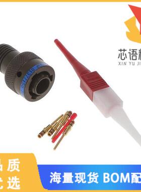 全新MS3475W8-33P原装(MATRIX 26482 II)正品