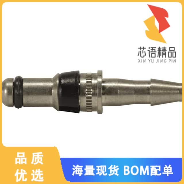 全新09692870062原装(D SUB MIXED MA PNEUMATIC CON