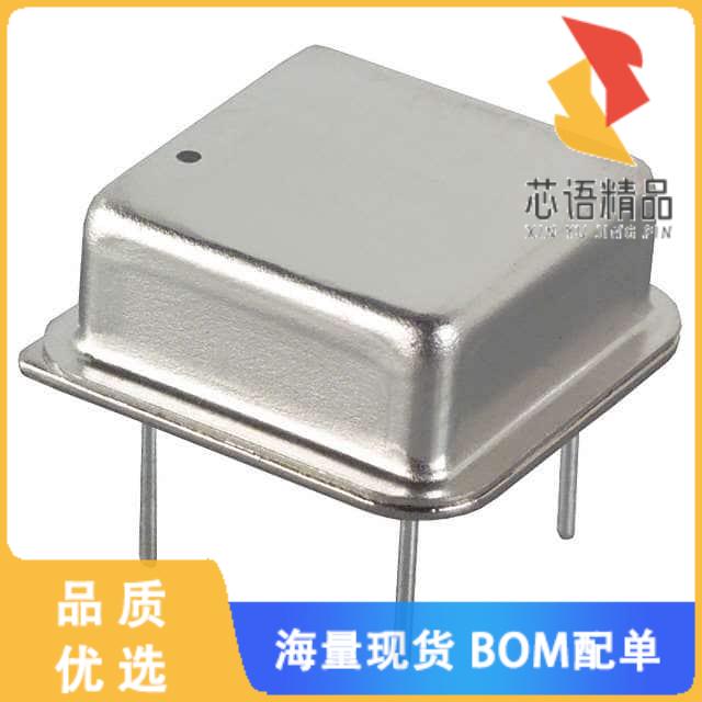 全新ECS-2200B-480原装(XTAL OSC XO 48.0000MHZ HCM