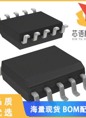 全新VIPER115HSTR原装(IC OFFLINE SW MULT TOP 10SS