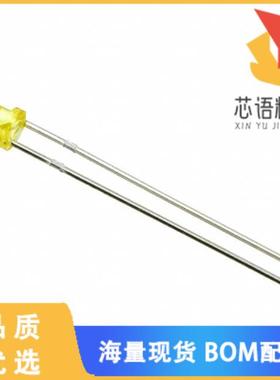 全新HIR204原装(EMITTER IR 850NM 100MA RADIAL)正品