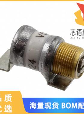 全新AJ25HV原装(CAP TRIMMER 1-23PF 750V SMD)正品