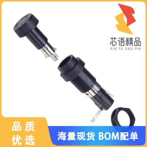 全新03450603H原装(FUSE HLDR CART 600V 20A PNL MN