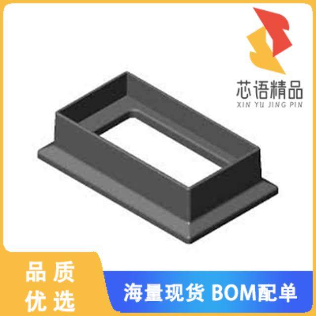 全新4430.0582原装(COVER CIRCUIT BRKR 2POLE)正品