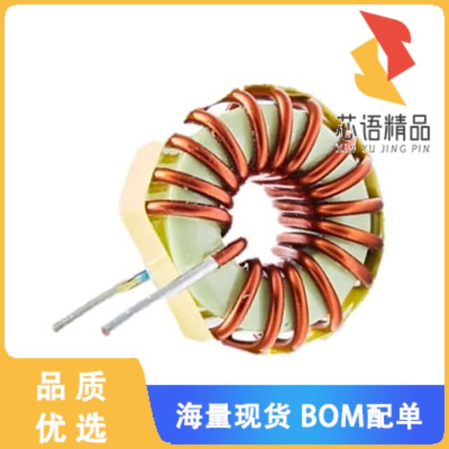 全新HCTI-68-7.7原装(FIXED IND 68UH 7.7A 30 MOHM