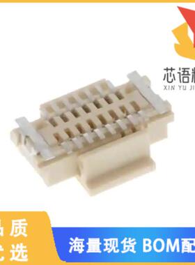 全新91931-31115LF原装(CONN RCPT 15POS SMD GOLD)正品